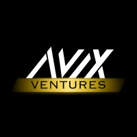 AVIX VENTURES PRIVATE LIMITED logo - Similar company to Zeroes Origin