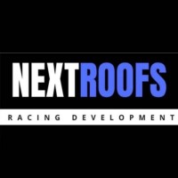 NextRoofs logo - Similar company to Hostinap Software Solutions Llp