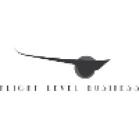 Flight Level Business logo - Similar company to Celeritas Conseil
