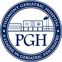 Piedmont Geriatric Hospital logo - Similar company to Nw Works