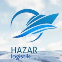 Hazar logistics (Uz) logo - Similar company to Plan Logistics