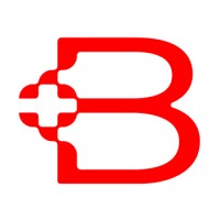 BIOSCAN Laboratorio Clínico y diagnóstico. logo - Similar company to Laboratorios Grupoh