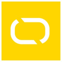 JOYA logo - Similar company to Inscapify