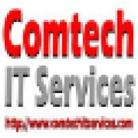 Comtech It Services Limited
