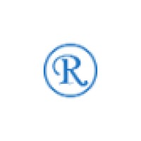 Royal Trading Group logo - Similar company to Cryptoway