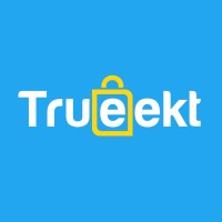 Trueekt logo - Similar company to Ab Kranlyft