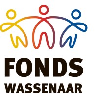 Fonds Wassenaar logo - Similar company to Studievereniging Vocus