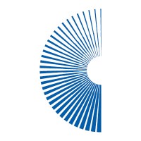 CCI de Corse logo - Similar company to Tripping Cool Corp