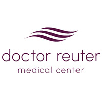 doctor reuter medical centers logo - Similar company to Poweroof