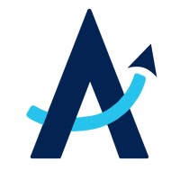 Atec Consulting logo - Similar company to Atec Mauritius Ltd