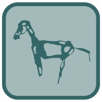 SharBert Enterprises logo - Similar company to Belongify