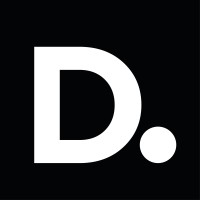 DigitalPoint logo - Similar company to Subsign