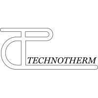 Technotherm LLC logo - Similar company to Technotherm
