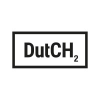 DutCH2 logo - Similar company to Solid Sands
