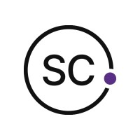 SteadyControl Türkiye logo - Similar company to Steadycontrol