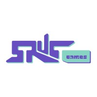 Struct Games logo - Similar company to Zenisth Studios