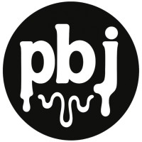 PB&J Marketing logo - Similar company to Packer Labs