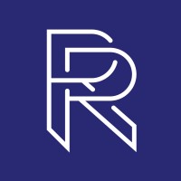 Rowin Partners LLC logo - Similar company to Rowin Media