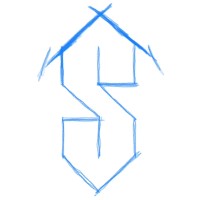 SLaiTER logo - Similar company to Urgentiq