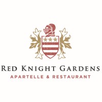 Red Knight Gardens Development Corporation