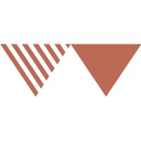Wairaka Land Company