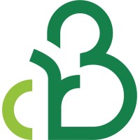 Boomkwekerijen En Groencentrum De Batterijen Bv
