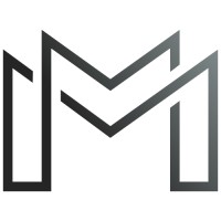 Meta Transformation Consulting logo - Similar company to Potenture