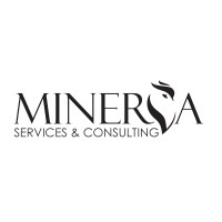 Minerva Consulting & Services logo - Similar company to Minerva Consulting