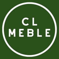CL Meble logo - Similar company to Dorelan Maroc