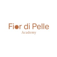 Fior di Pelle Academy logo - Similar company to Kuoyo
