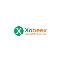 Xobeex Software LLC logo - Similar company to Moodarse Realty