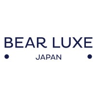 Bear Luxe Corporation logo - Similar company to Pure Germany, Switzerland & Austria