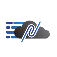 Neo Software And Cloud Solutions LLC logo - Similar company to Neocloud Solutions