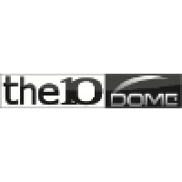 the10 Sports LLC