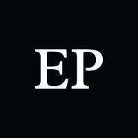 European Property - Luxury Real Estate, Mansions, Villas & Exclusive Luxury Homes Across Europe logo - Similar company to Re/Max Precision Realty