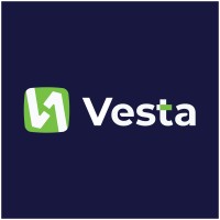 Vesta Investment logo - Similar company to Lab Hub Studios