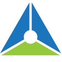 ClearTriage logo - Similar company to Archvision