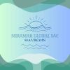 Miramar Foods EIRL logo - Similar company to Pacific Agrofish S.A.C.