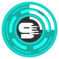 9Soft Solution logo - Similar company to Digital Tribes