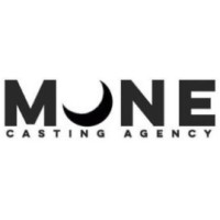 MUNE Casting Agency logo - Similar company to Dmlk Video