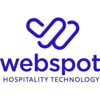 WebSpot Hospitality Technology logo - Similar company to Fpp