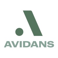 Avidan's Ltd. logo - Similar company to Asgard Systems Ltd.