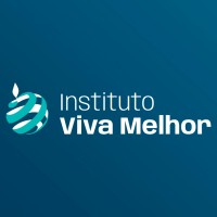 Instituto Viva Melhor logo - Similar company to Naturalista