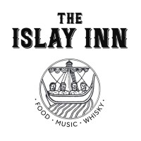 The Islay Inn