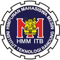 Himpunan Mahasiswa Mesin ITB logo - Similar company to Hmtm 
