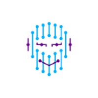 InfoDrake logo - Similar company to Carbrain Technologies