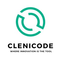 Clenicode Software L.L.C logo - Similar company to Altvik - Software To Empower Your Business