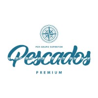 Pescados Premium Perú S.A.C. logo - Similar company to Kostera