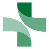 + Botica logo - Similar company to Botica Francesa