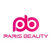 Paris Beauty BD logo - Similar company to Paris Beauty